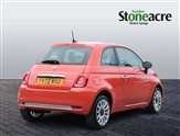 Fiat 500 Image 3