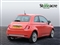Fiat 500 Image 3