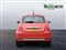 Fiat 500 Image 4