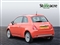 Fiat 500 Image 5