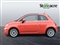 Fiat 500 Image 6