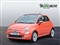 Fiat 500 Image 7
