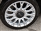 Fiat 500 Image 9