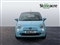 Fiat 500 Image 10