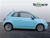 Fiat 500 Image 4