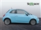 Fiat 500 Image 4