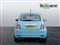 Fiat 500 Image 6