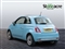 Fiat 500 Image 7