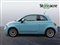 Fiat 500 Image 8