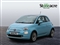 Fiat 500 Image 9