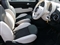 Fiat 500 Image 10