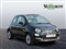 Fiat 500 Image 1