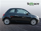 Fiat 500 Image 2