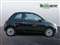 Fiat 500 Image 2