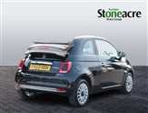 Fiat 500 Image 3