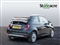 Fiat 500 Image 3