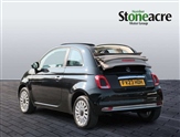 Fiat 500 Image 4