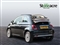 Fiat 500 Image 4