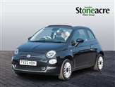 Fiat 500 Image 5