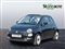 Fiat 500 Image 5