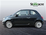 Fiat 500 Image 6