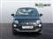 Fiat 500 Image 7