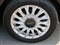 Fiat 500 Image 8