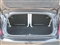 Fiat 500 Image 9