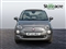 Fiat 500 Image 10