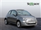Fiat 500 Image 1