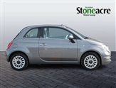 Fiat 500 Image 4