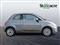Fiat 500 Image 4