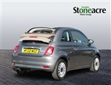 Fiat 500 Image 5