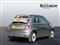 Fiat 500 Image 5