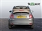 Fiat 500 Image 6