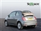 Fiat 500 Image 7