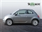 Fiat 500 Image 8