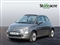 Fiat 500 Image 9