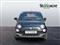 Fiat 500 Image 10