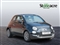 Fiat 500 Image 1