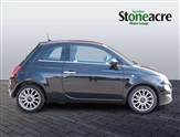 Fiat 500 Image 4