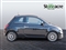 Fiat 500 Image 4