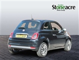Fiat 500 Image 5