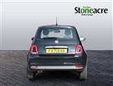 Fiat 500 Image 6