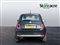 Fiat 500 Image 6