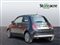 Fiat 500 Image 7