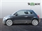 Fiat 500 Image 8