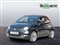 Fiat 500 Image 9