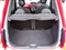 Fiat 500 Image 10