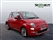 Fiat 500 Image 1